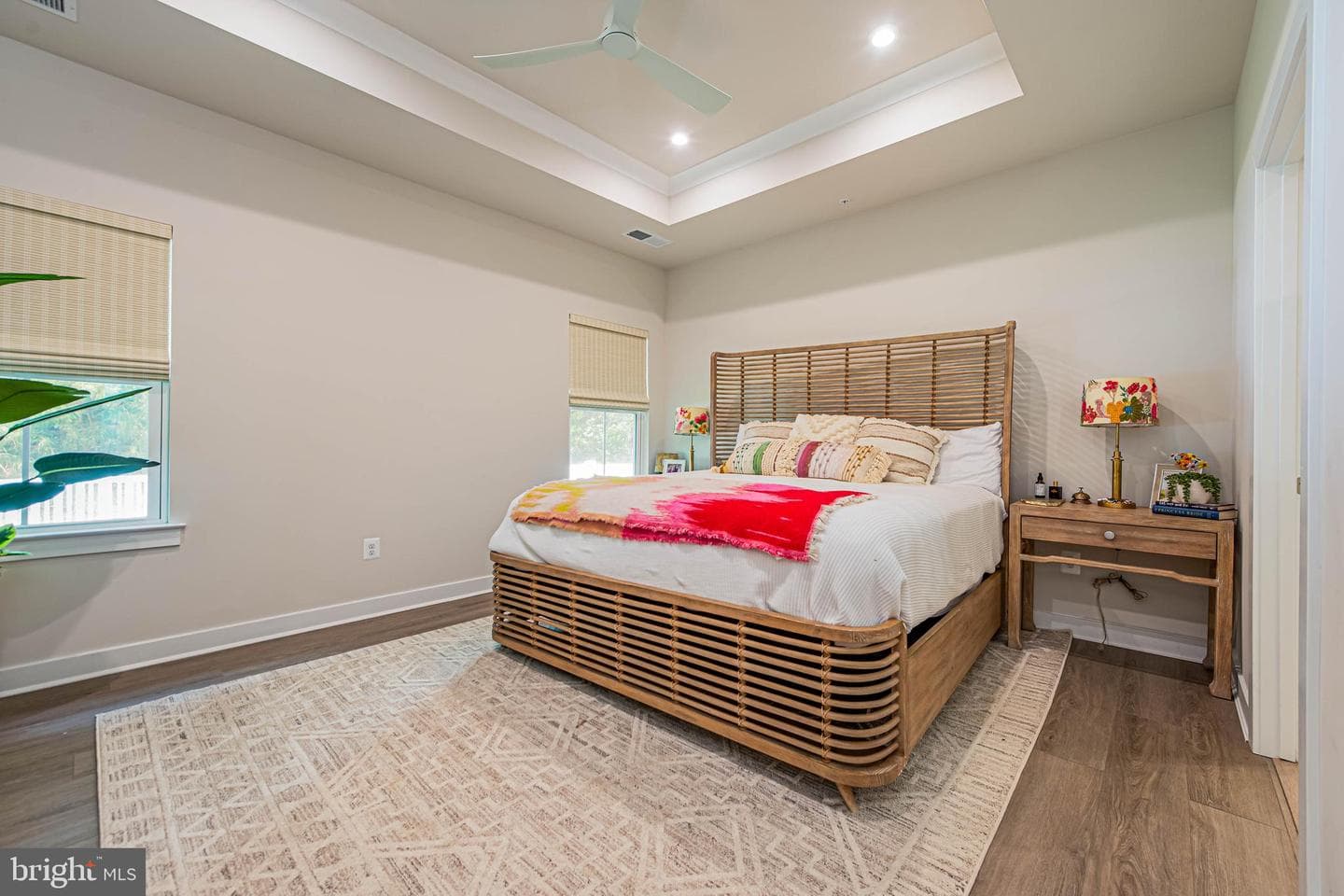 12115 Snug Harbor Road photo 15