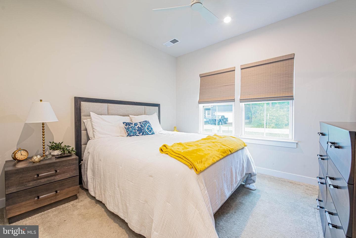 12115 Snug Harbor Road photo 22