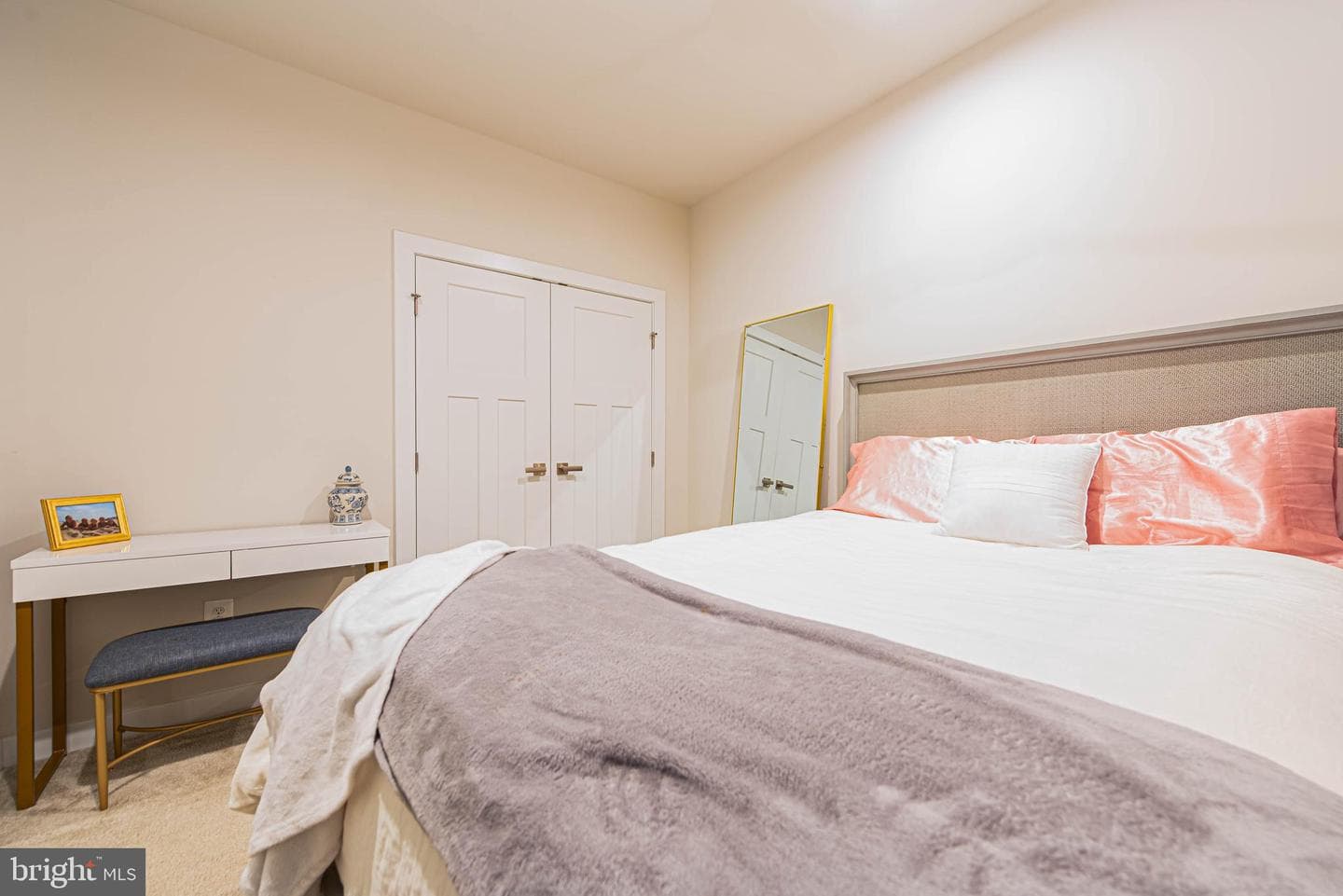 12115 Snug Harbor Road photo 25