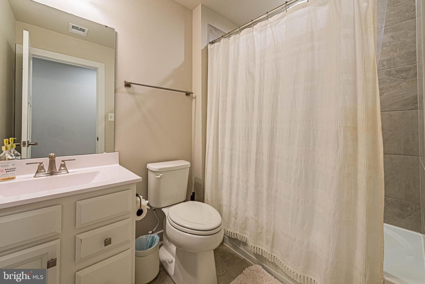 12115 Snug Harbor Road photo 33
