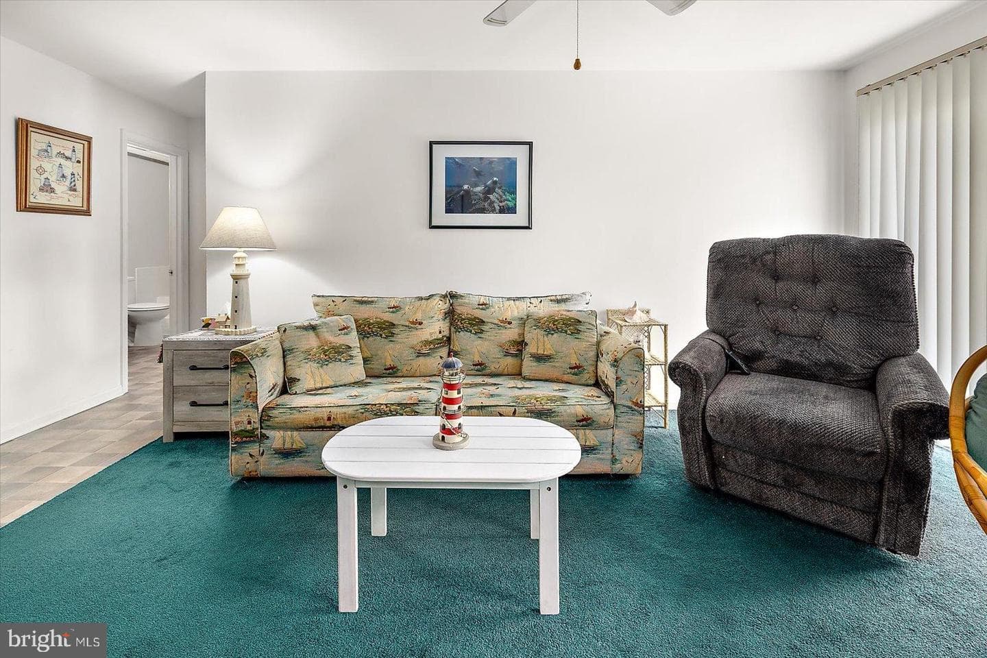 105 120th Street #15417 photo 6