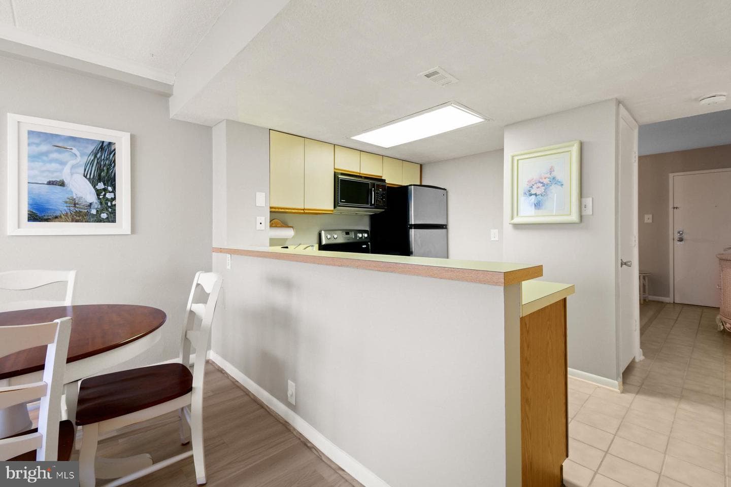 11500 Coastal Highway #1511 photo 10