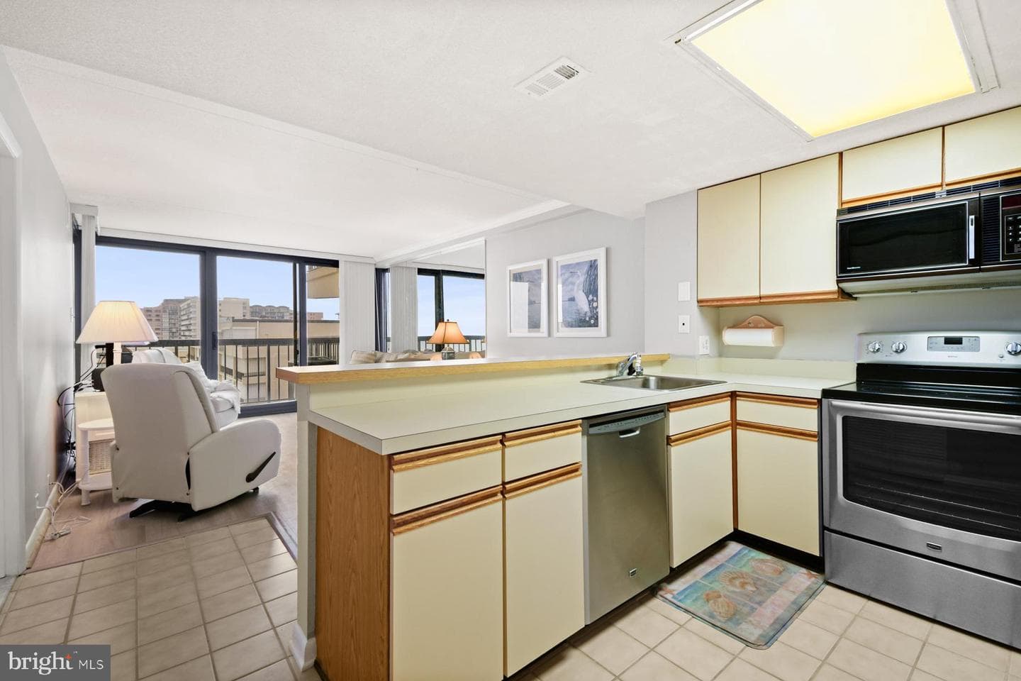 11500 Coastal Highway #1511 photo 11