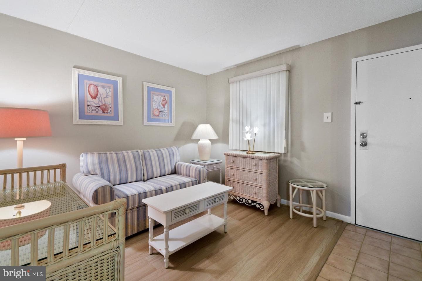 11500 Coastal Highway #1511 photo 13