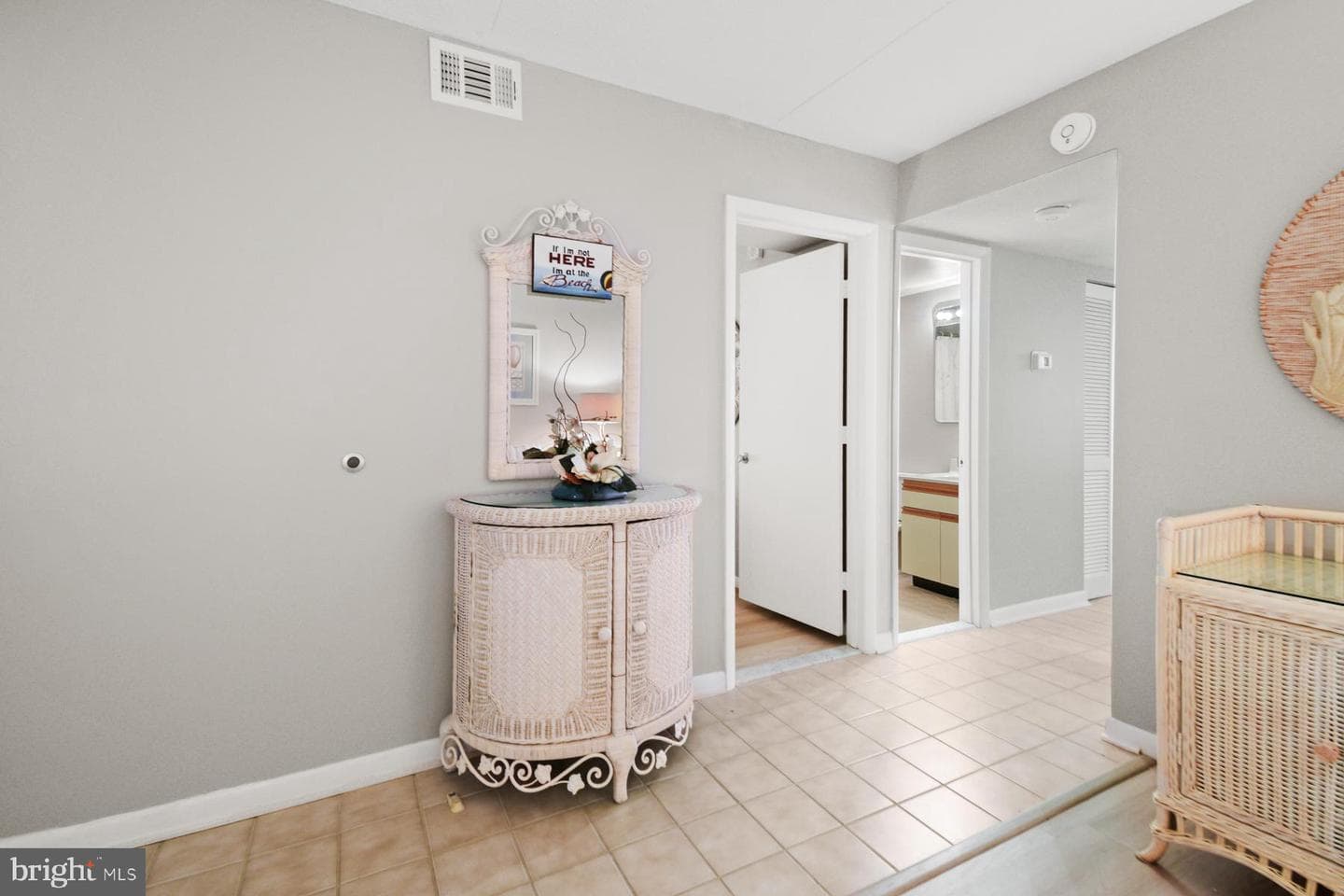 11500 Coastal Highway #1511 photo 14