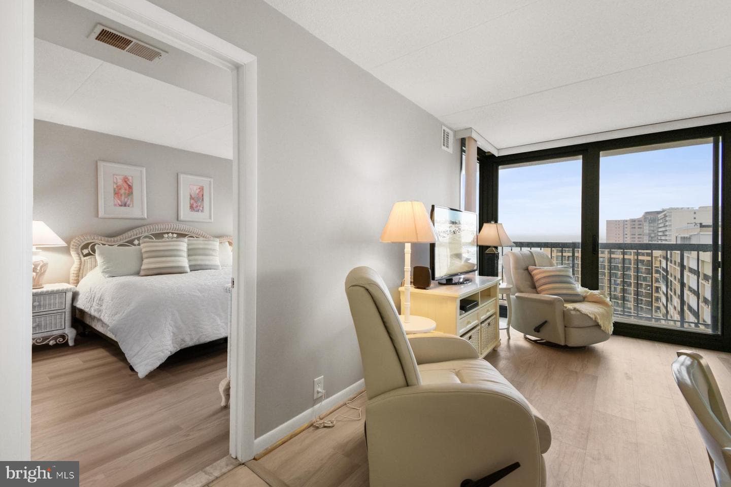 11500 Coastal Highway #1511 photo 15