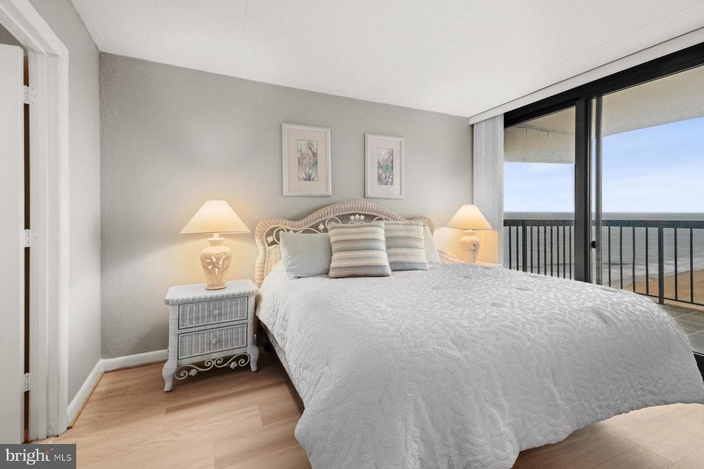 11500 Coastal Highway #1511 photo 16