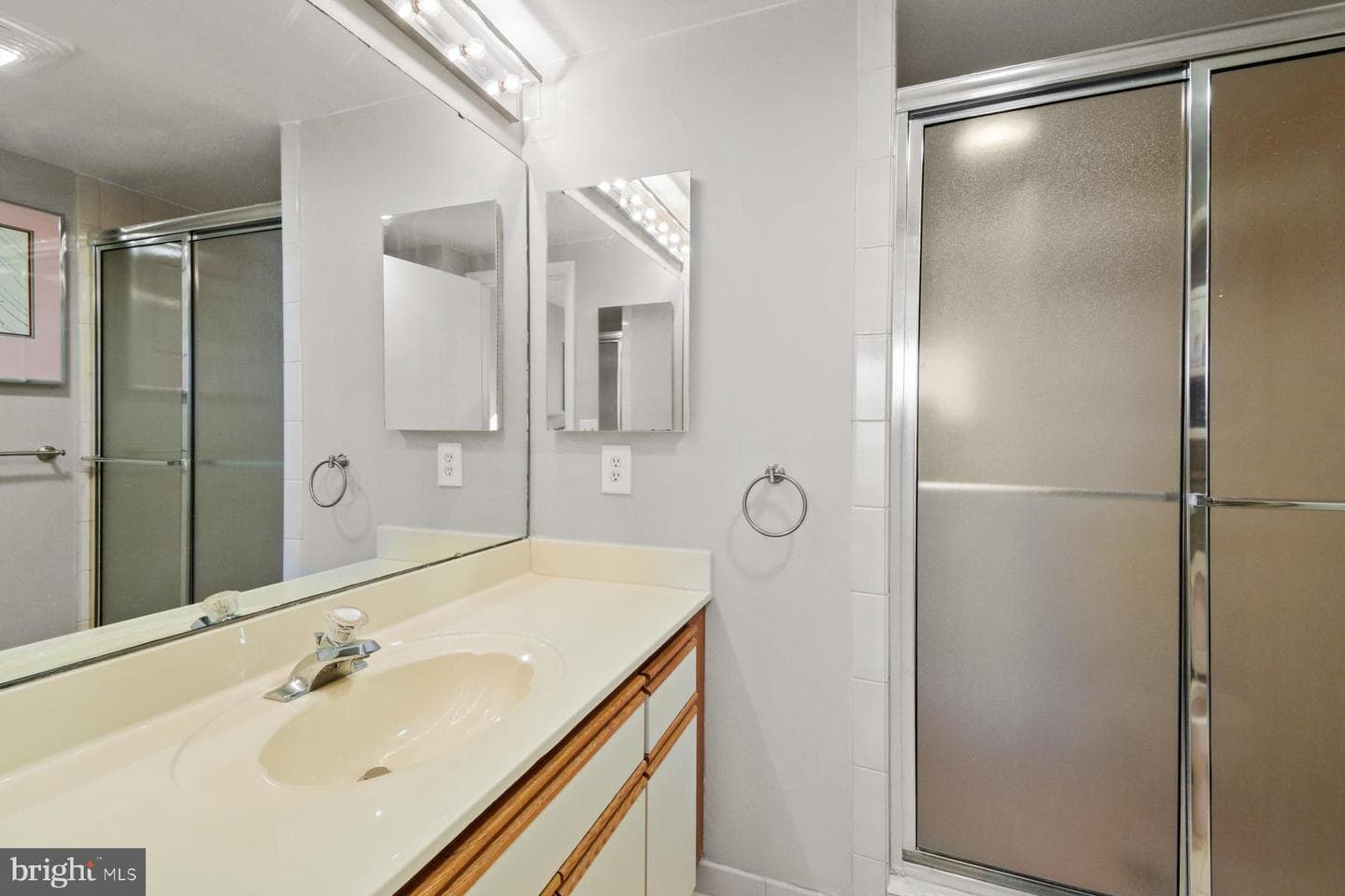 11500 Coastal Highway #1511 photo 18