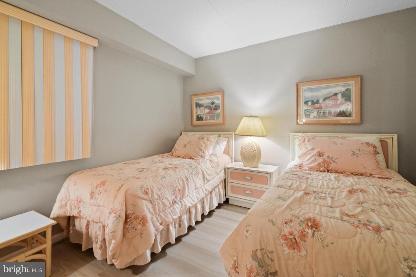 11500 Coastal Highway #1511 photo 20