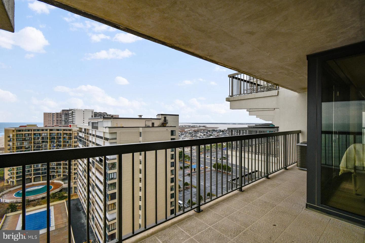 11500 Coastal Highway #1511 photo 22