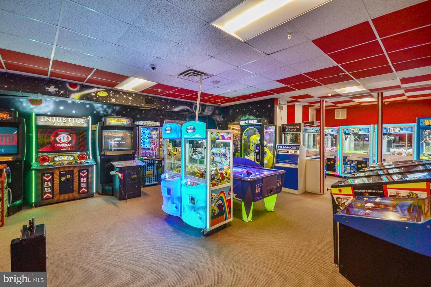 11500 Coastal Highway #1511 photo 24