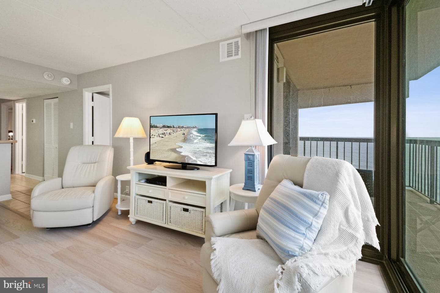 11500 Coastal Highway #1511 photo 3