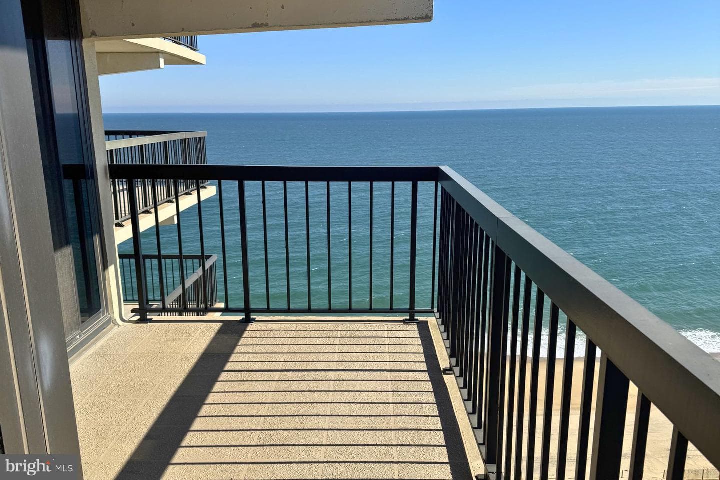 11500 Coastal Highway #1511 photo 6