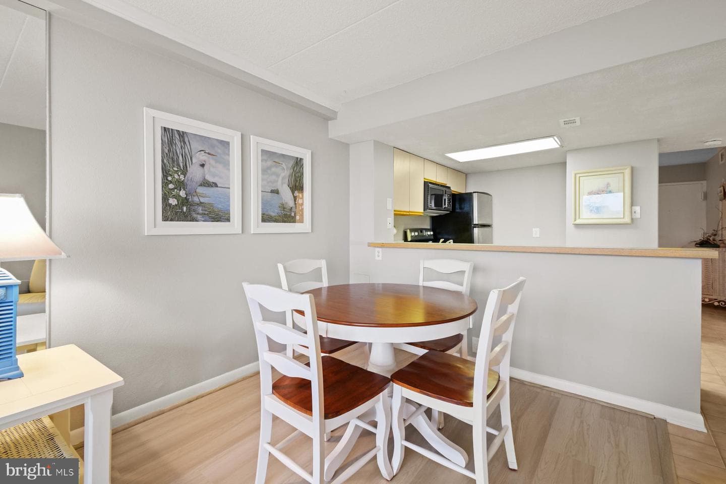 11500 Coastal Highway #1511 photo 9