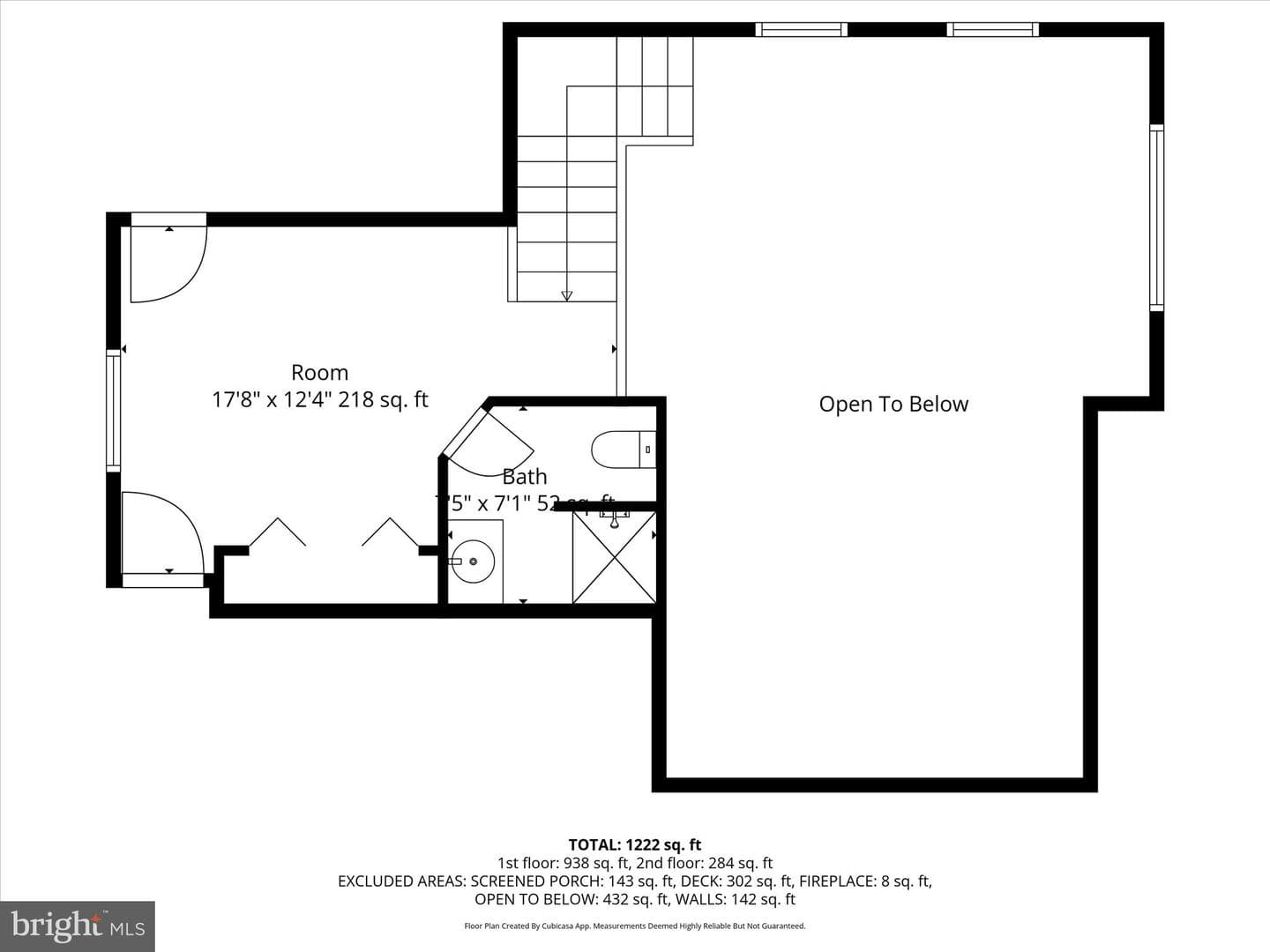 2 Waters Edge Court photo 42