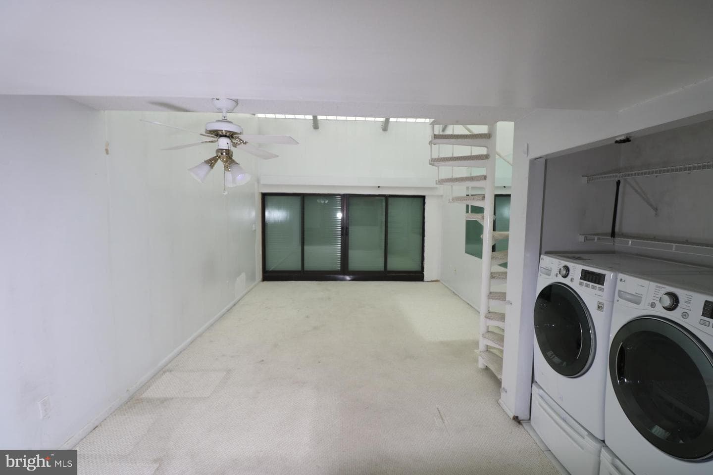 8203 Atlantic Avenue #ph8 photo 10