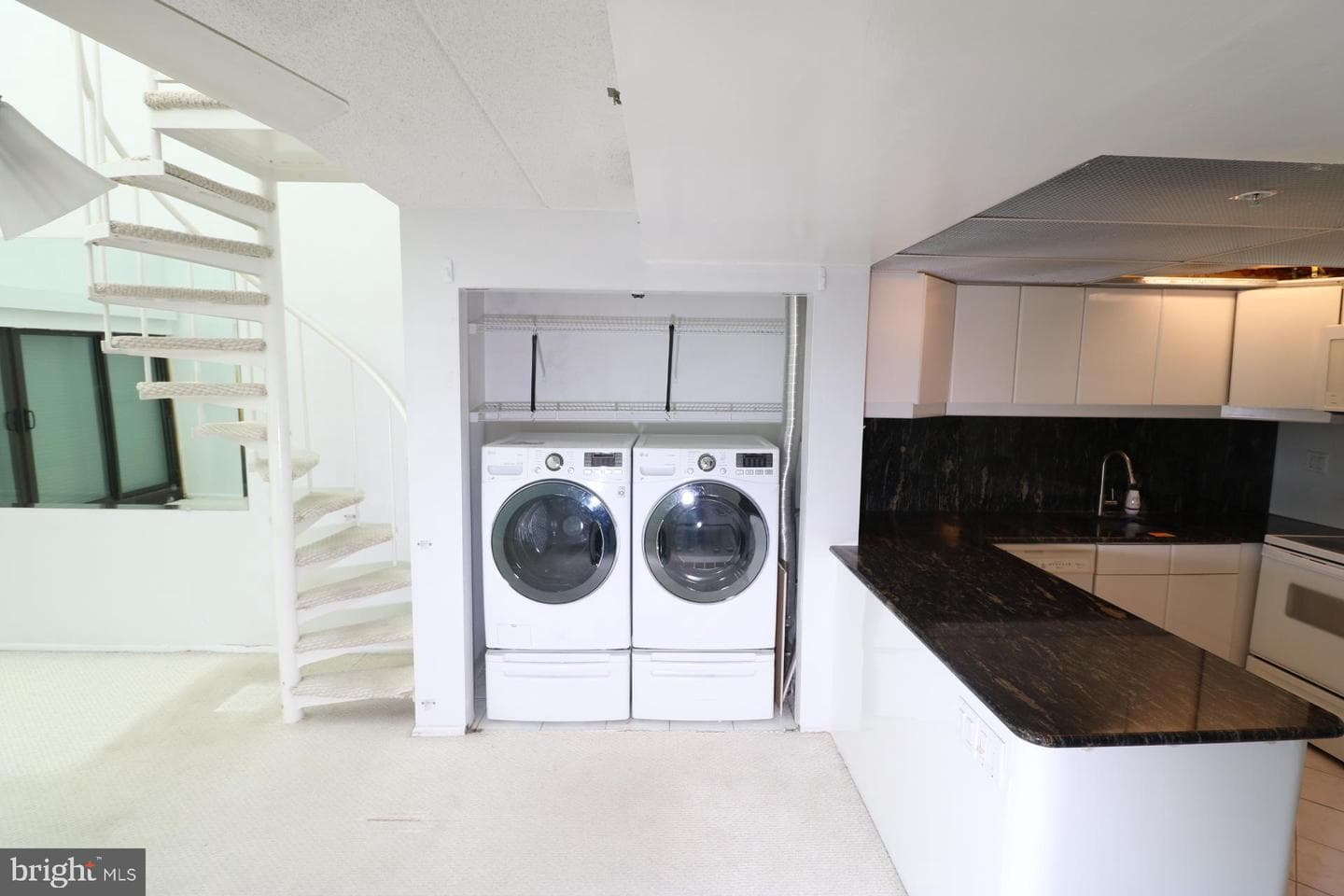 8203 Atlantic Avenue #ph8 photo 11