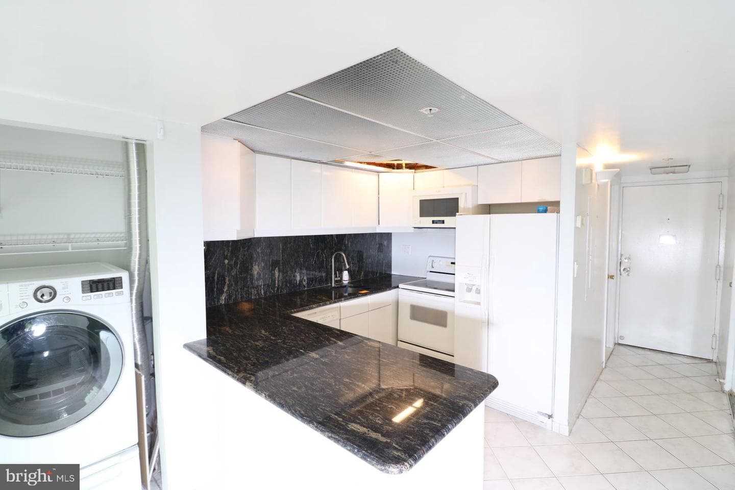 8203 Atlantic Avenue #ph8 photo 12