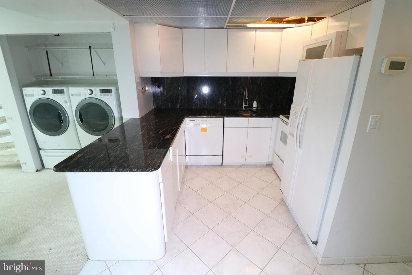 8203 Atlantic Avenue #ph8 photo 20
