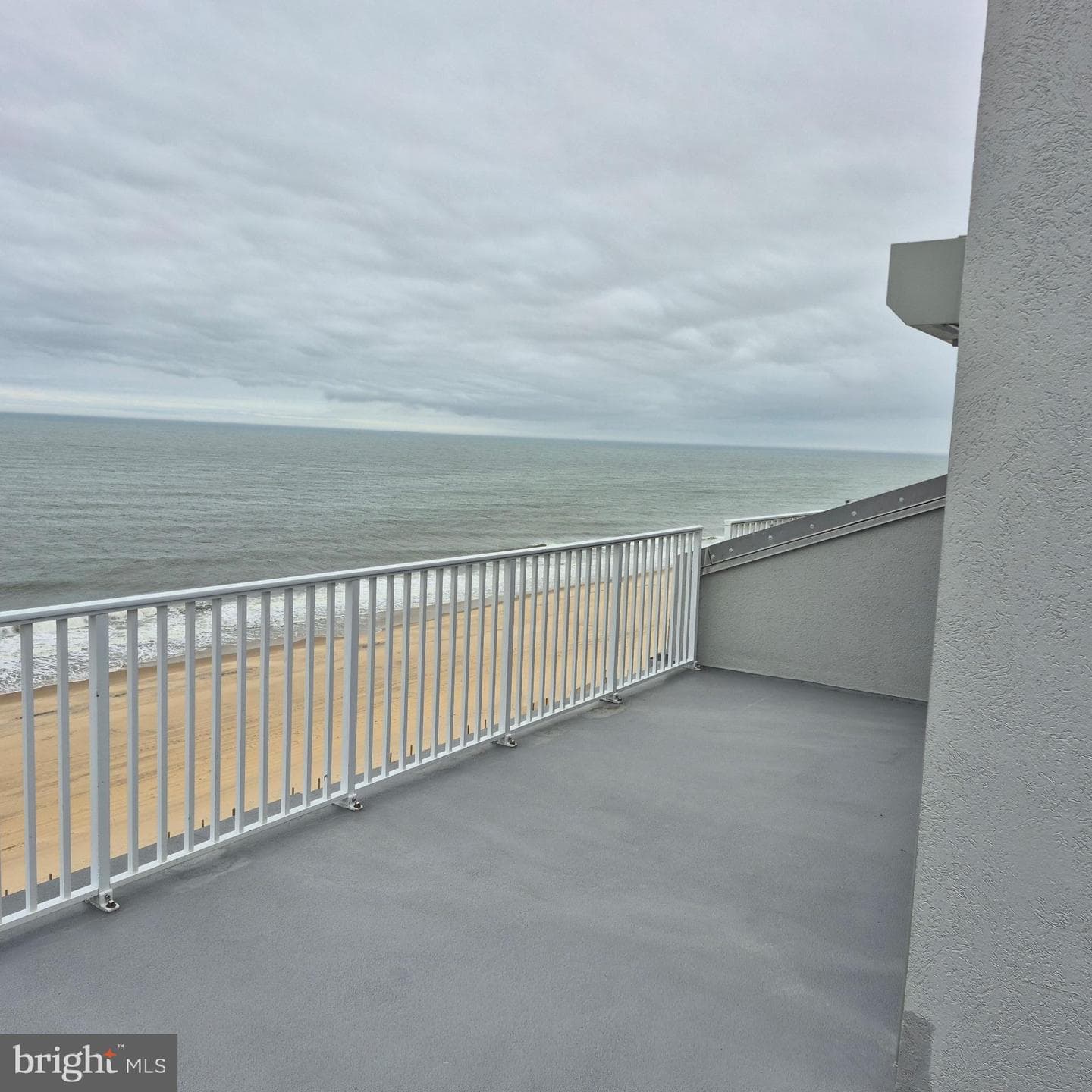 8203 Atlantic Avenue #ph8 photo 5