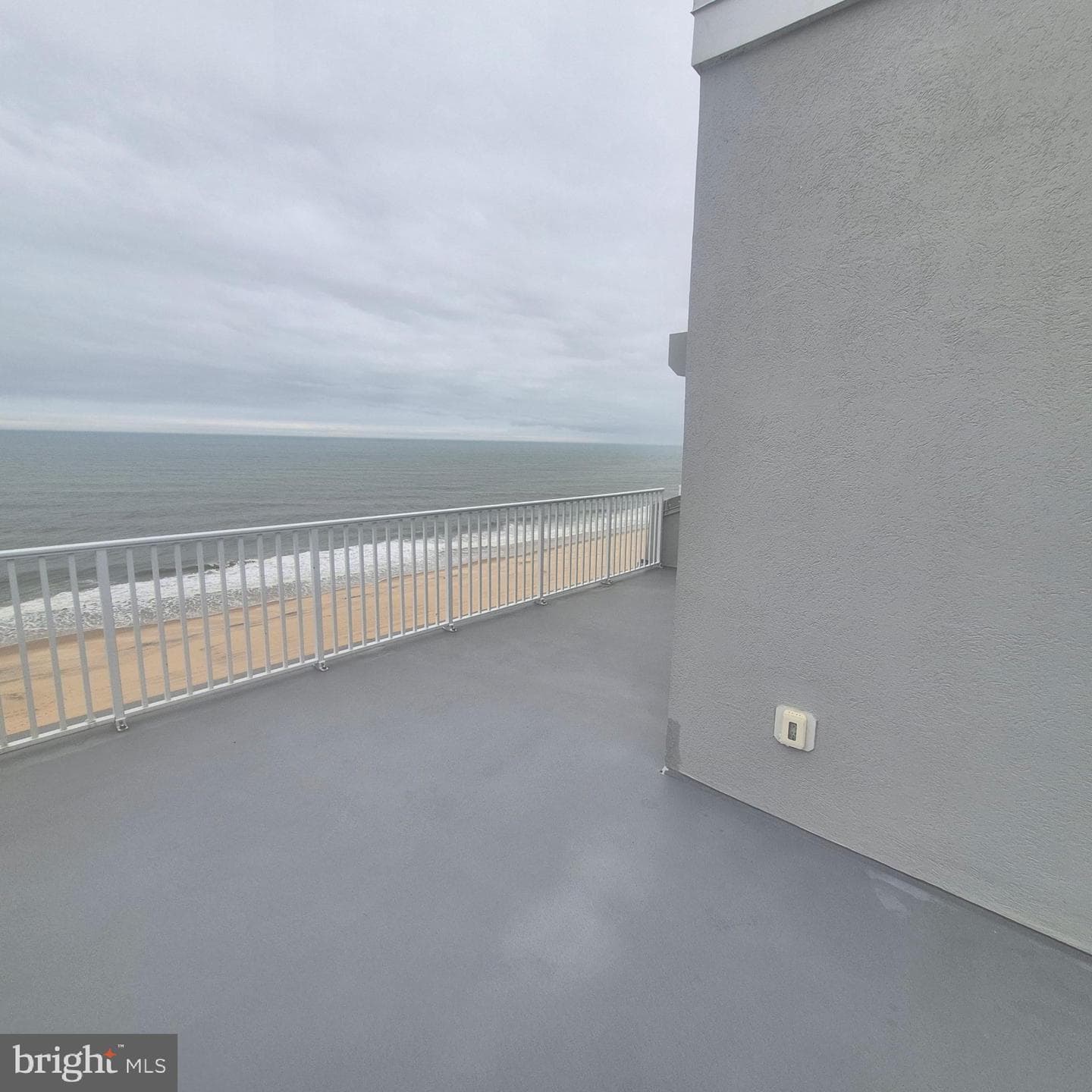 8203 Atlantic Avenue #ph8 photo 6