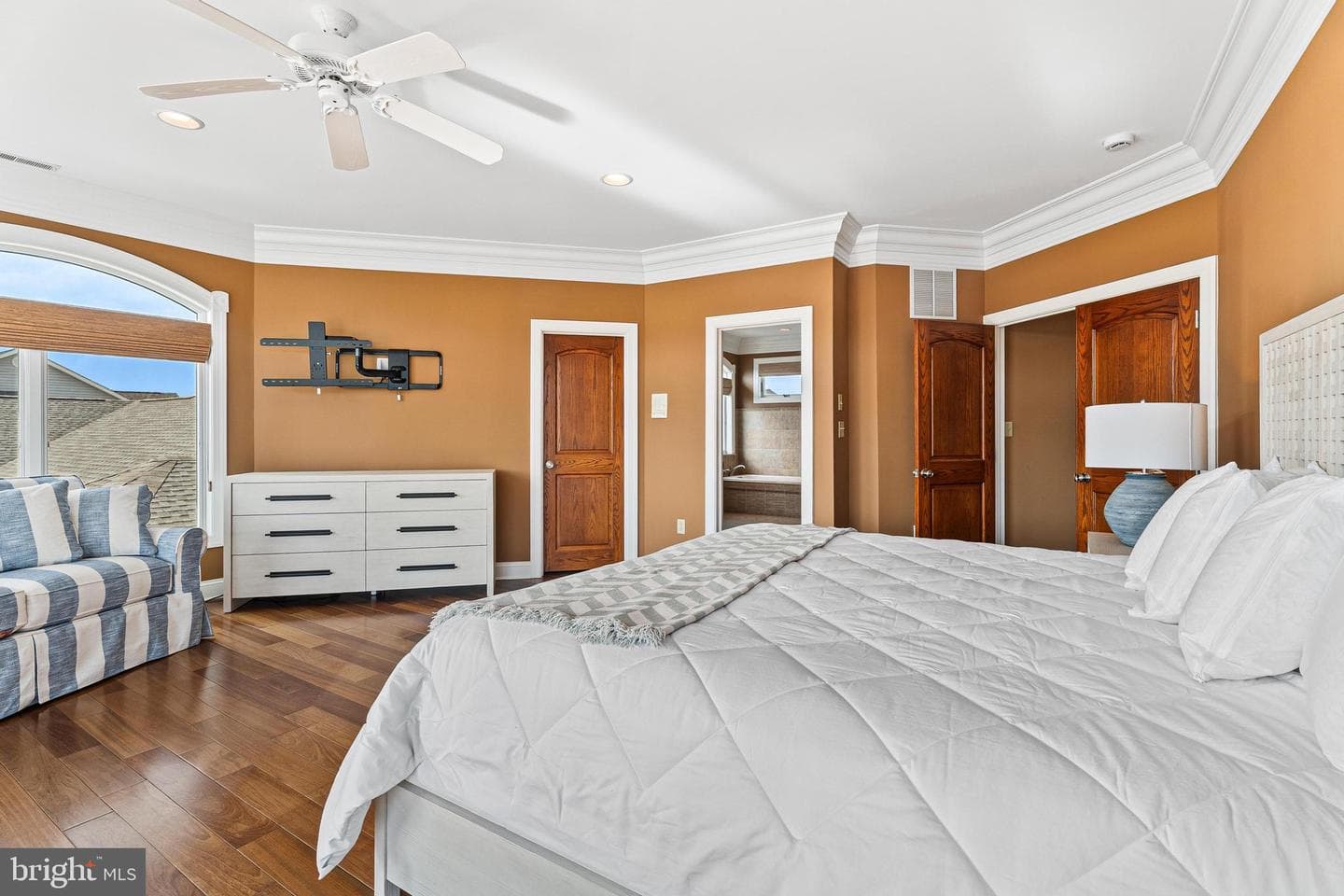 22 Leigh Drive photo 102