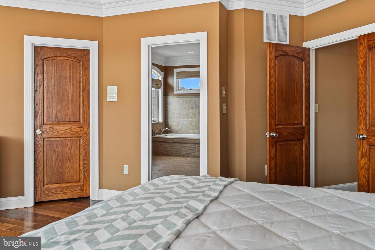 22 Leigh Drive photo 104