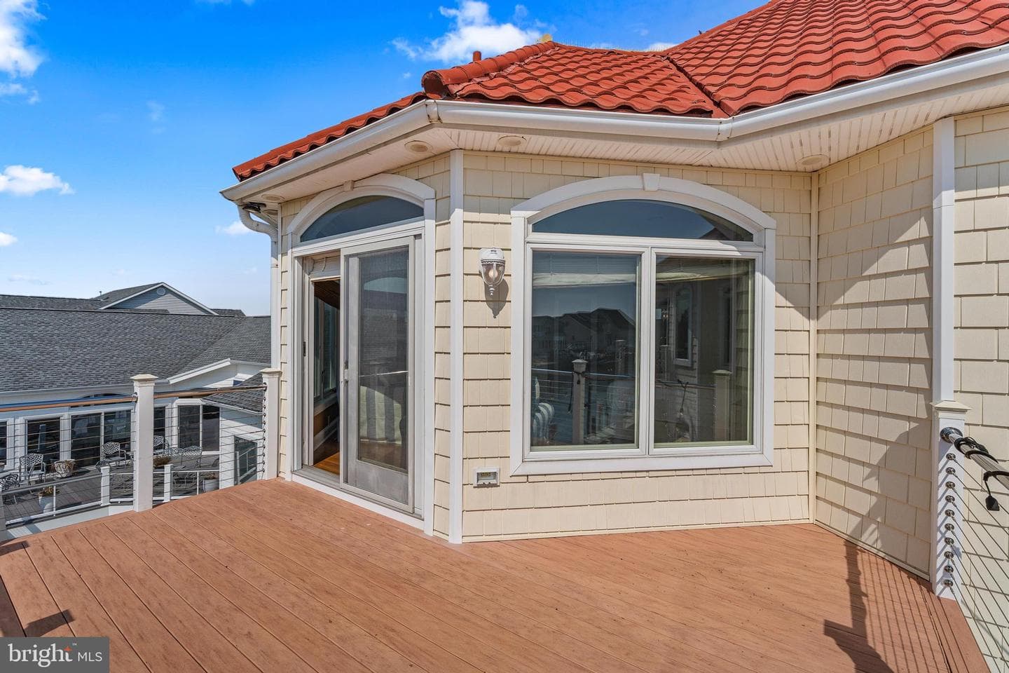 22 Leigh Drive photo 105