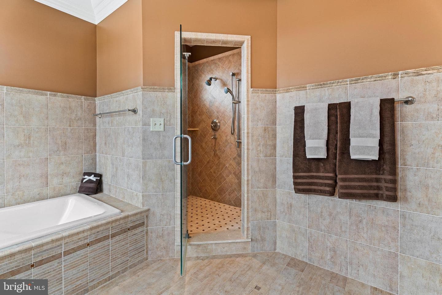 22 Leigh Drive photo 112
