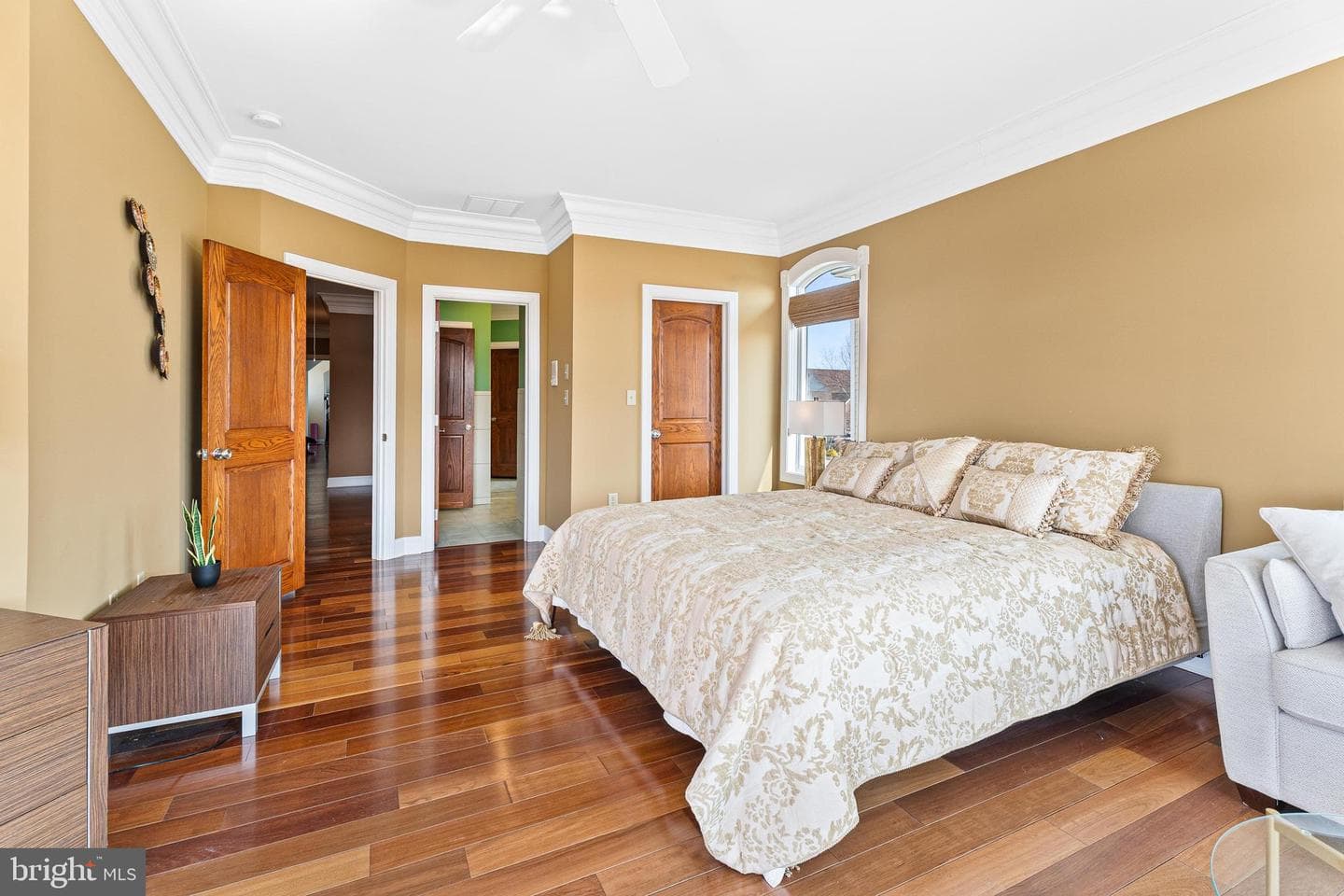 22 Leigh Drive photo 116