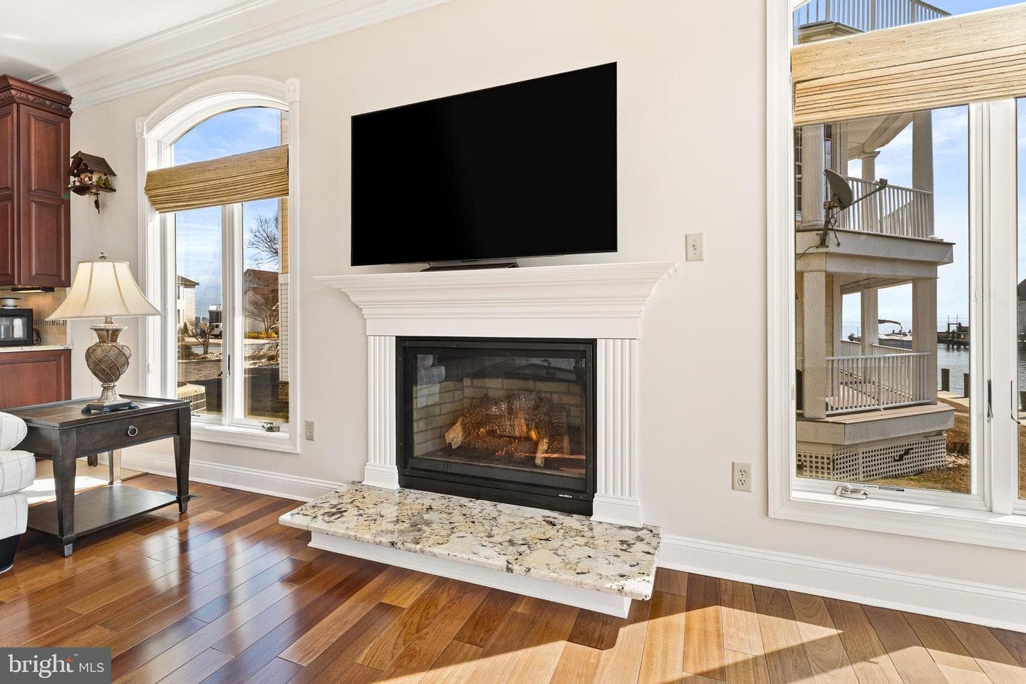 22 Leigh Drive photo 128