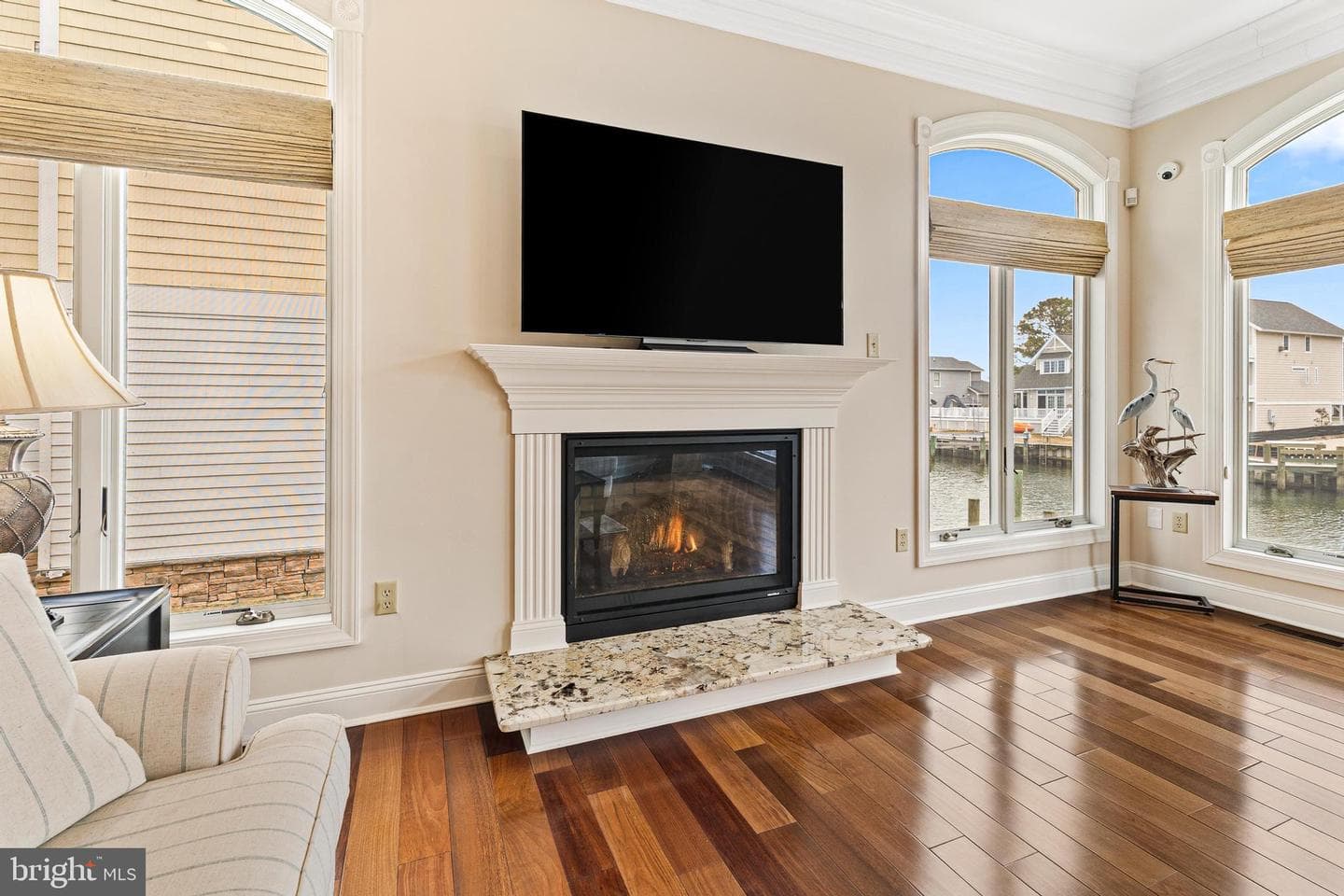 22 Leigh Drive photo 15
