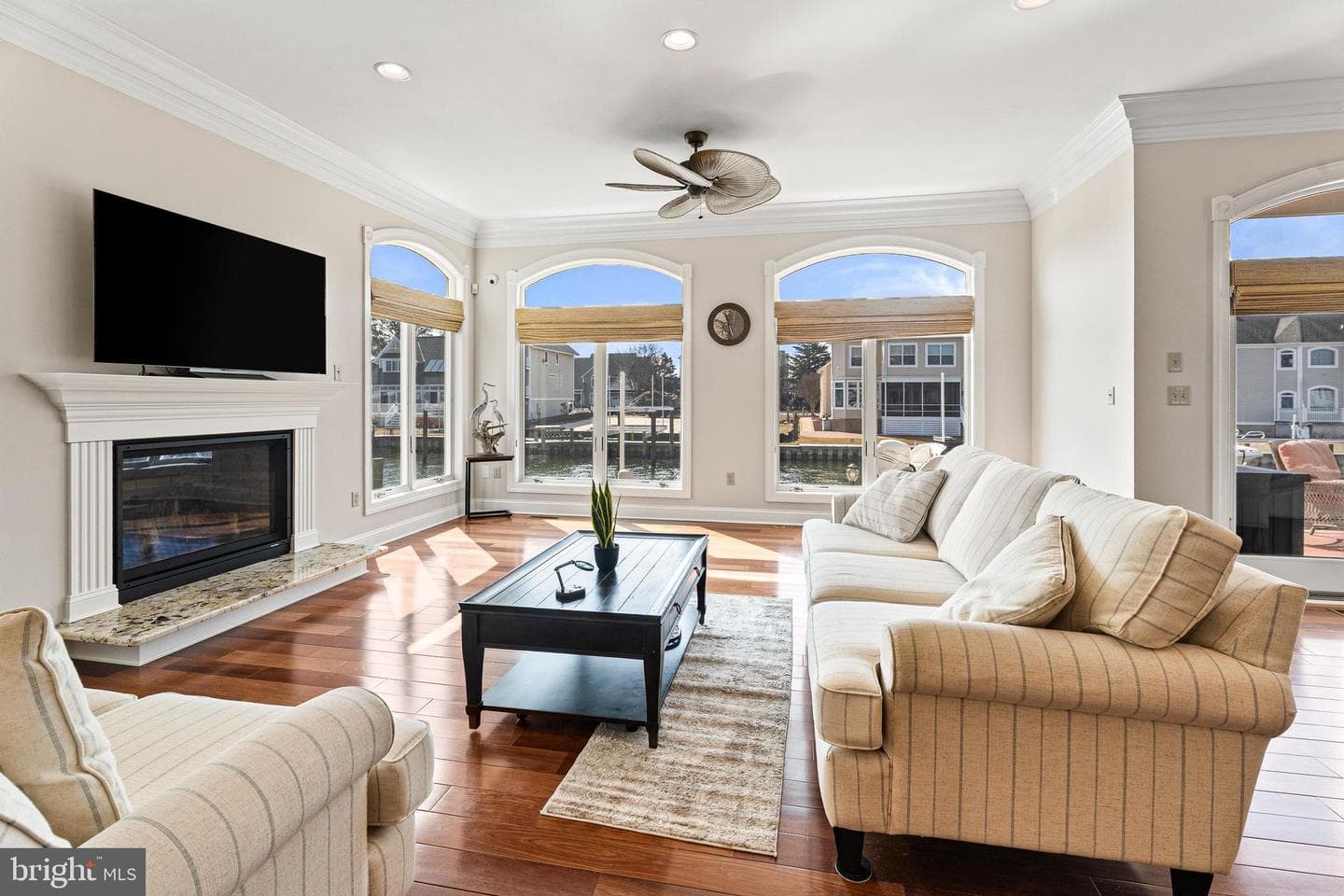 22 Leigh Drive photo 16