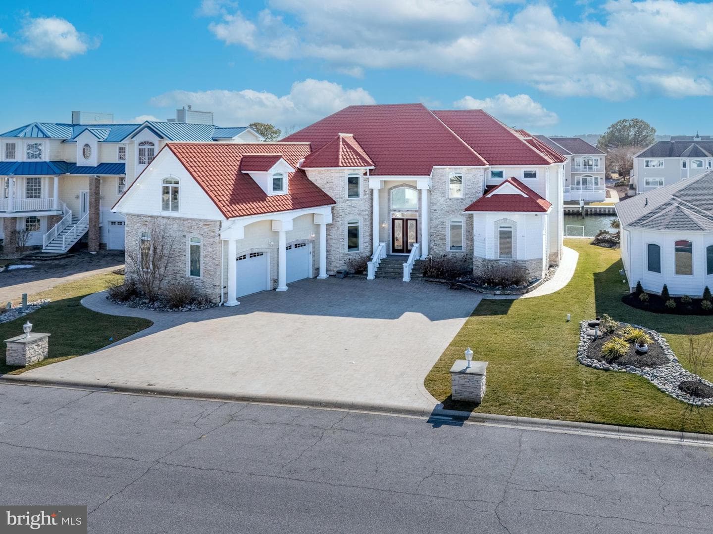 22 Leigh Drive photo 3