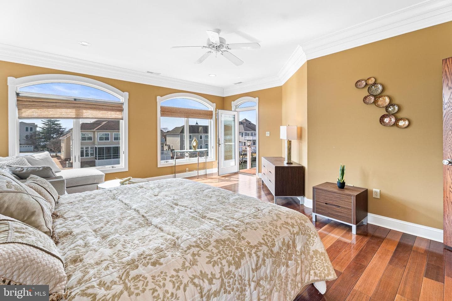 22 Leigh Drive photo 43