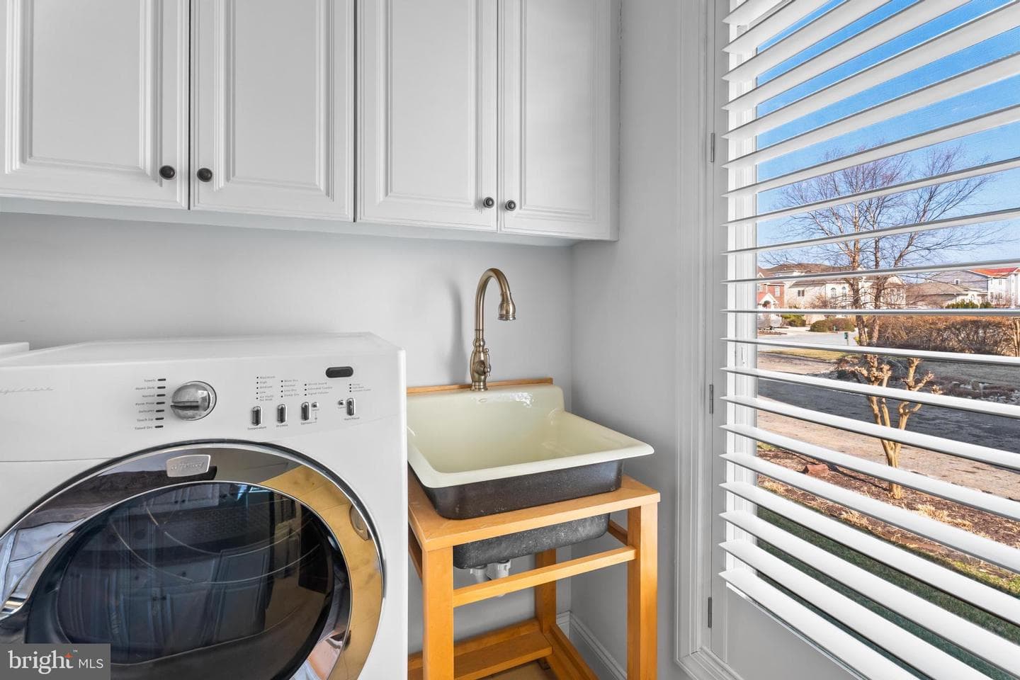 22 Leigh Drive photo 50