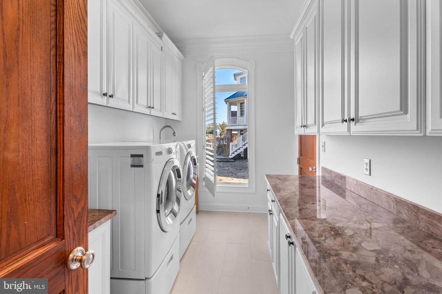 22 Leigh Drive photo 52