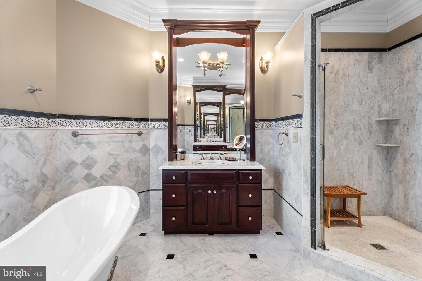 22 Leigh Drive photo 61