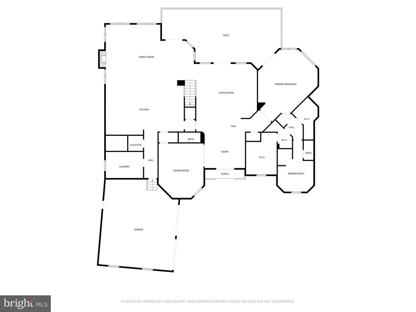 22 Leigh Drive photo 76