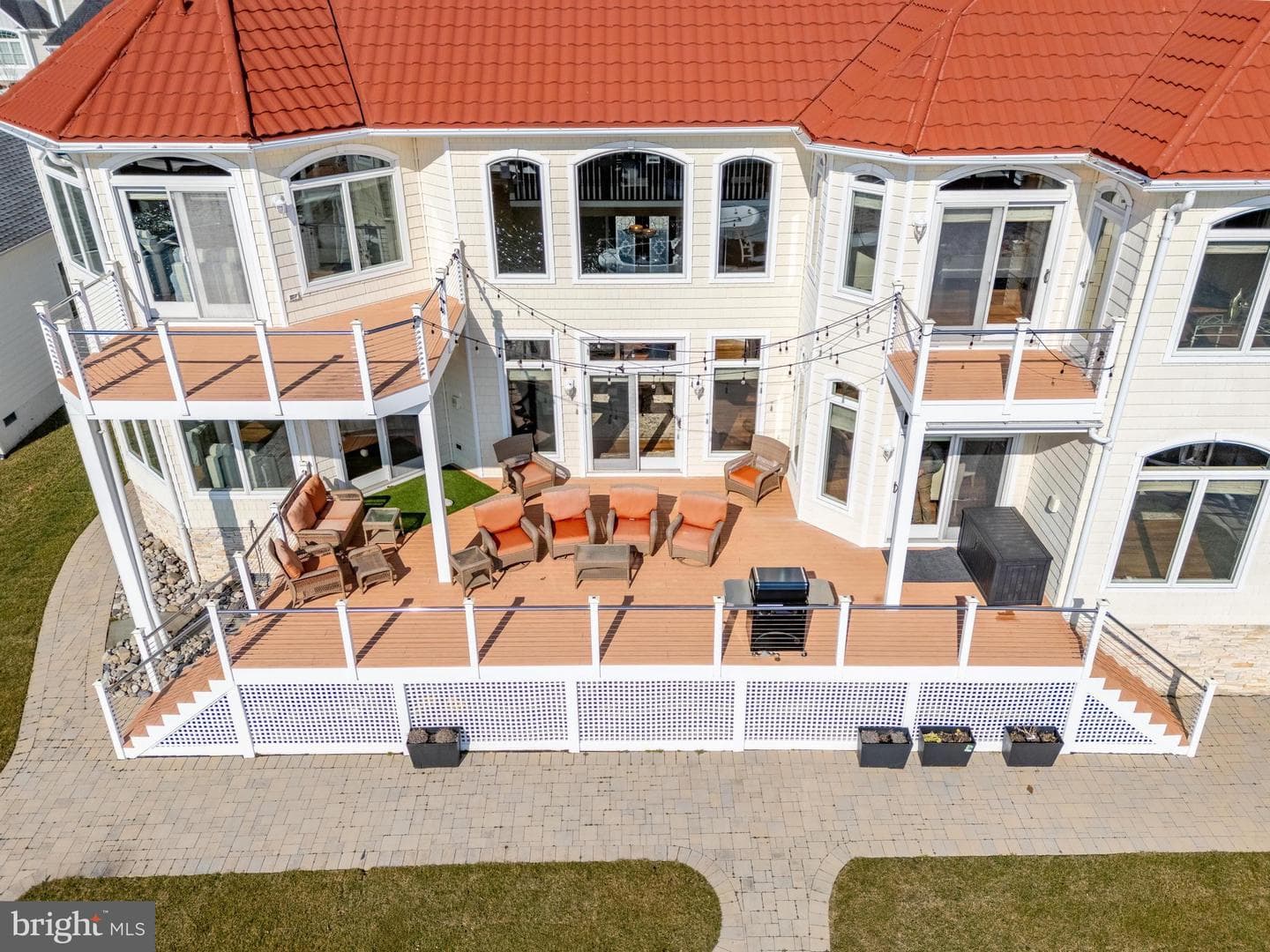 22 Leigh Drive photo 85