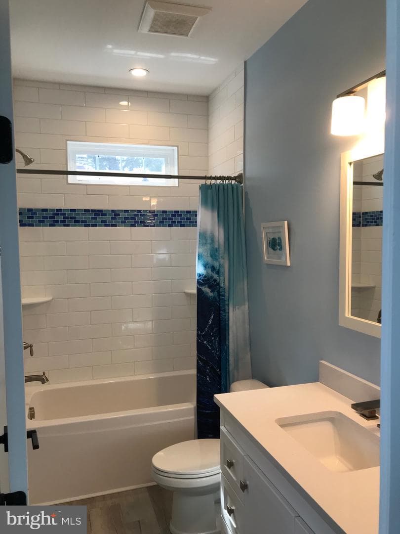 9313 Mediterranean Drive photo 25