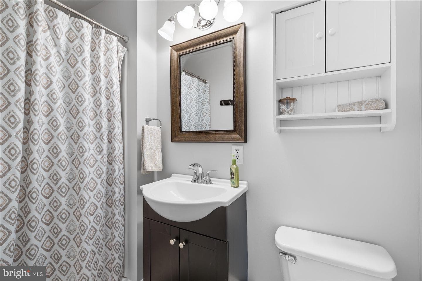 8908 Rusty Anchor Road #401 photo 24