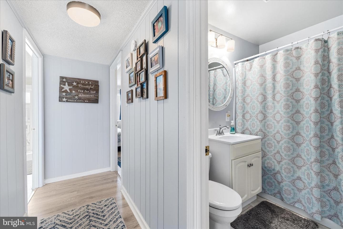 8908 Rusty Anchor Road #401 photo 28