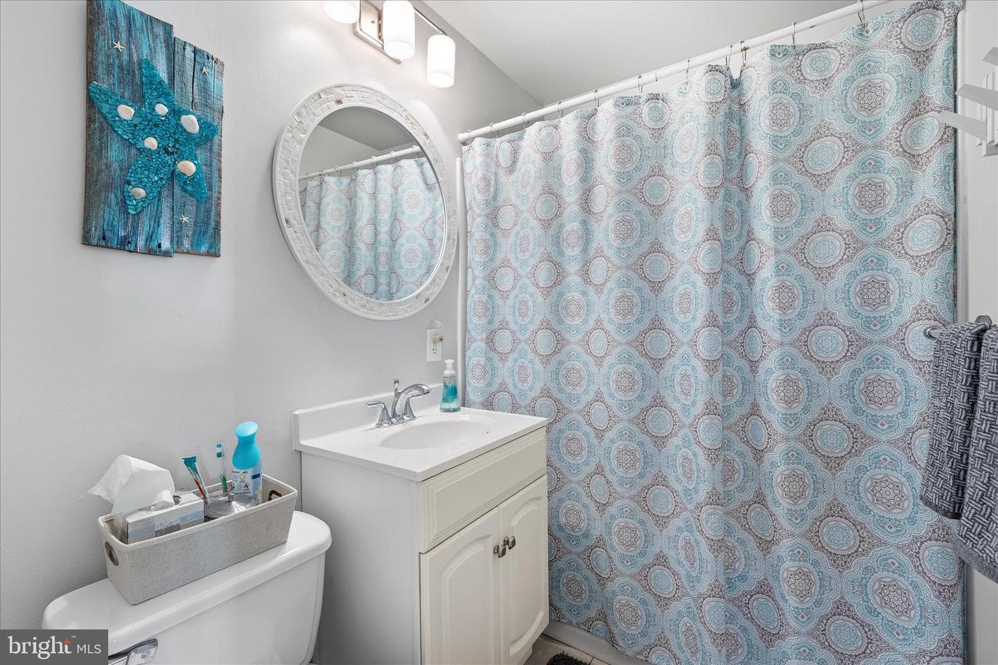 8908 Rusty Anchor Road #401 photo 29