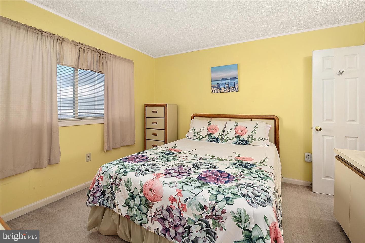 5500 Coastal Highway #d219 photo 19