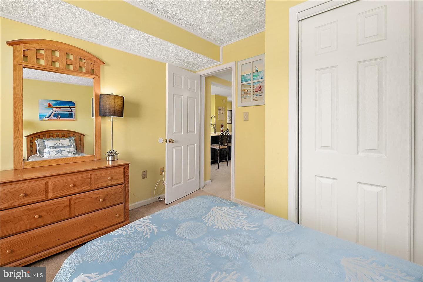 5500 Coastal Highway #d219 photo 25
