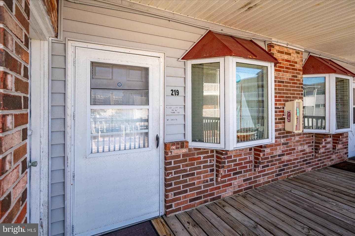 5500 Coastal Highway #d219 photo 36