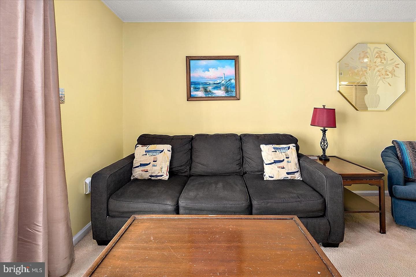 5500 Coastal Highway #d219 photo 8