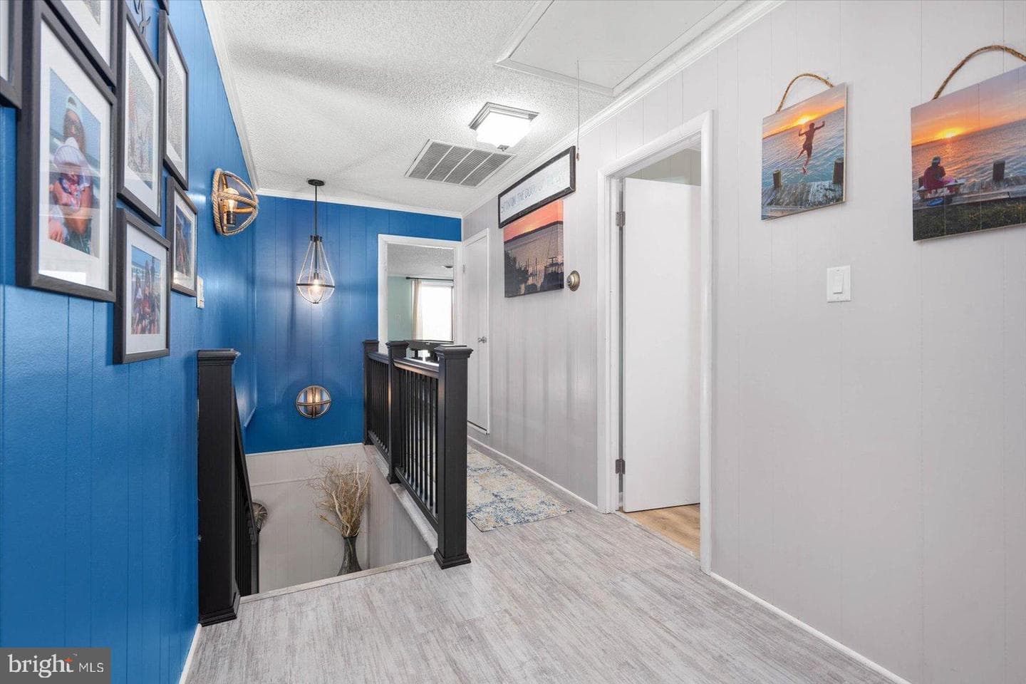 1533 Teal Drive photo 64