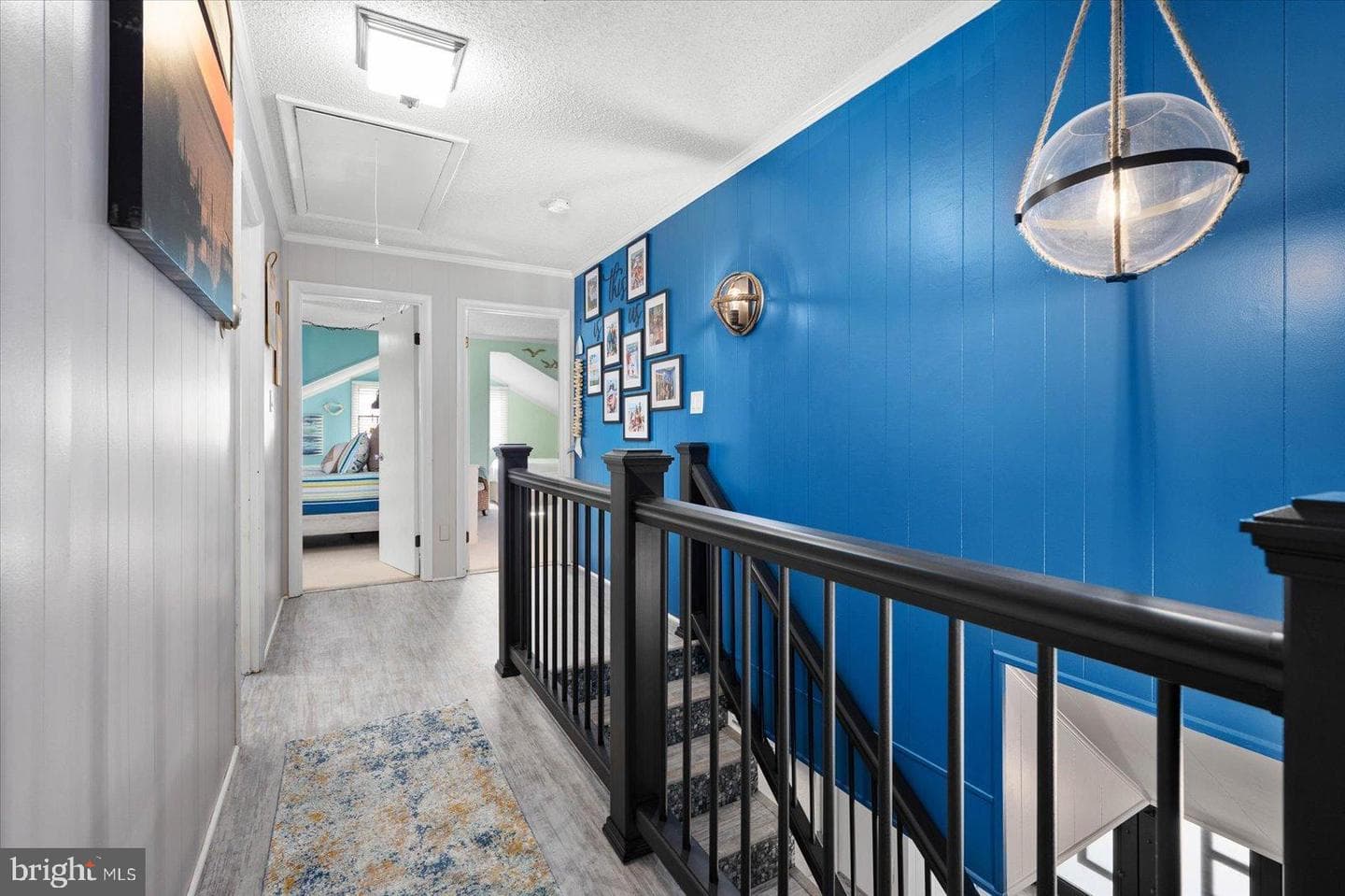 1533 Teal Drive photo 66